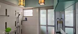 Blk 424 Casa Clementi (Clementi), HDB 4 Rooms #486937711
